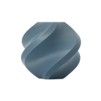 Bambu Lab PETG Basic 3D Filament - Misty Blue