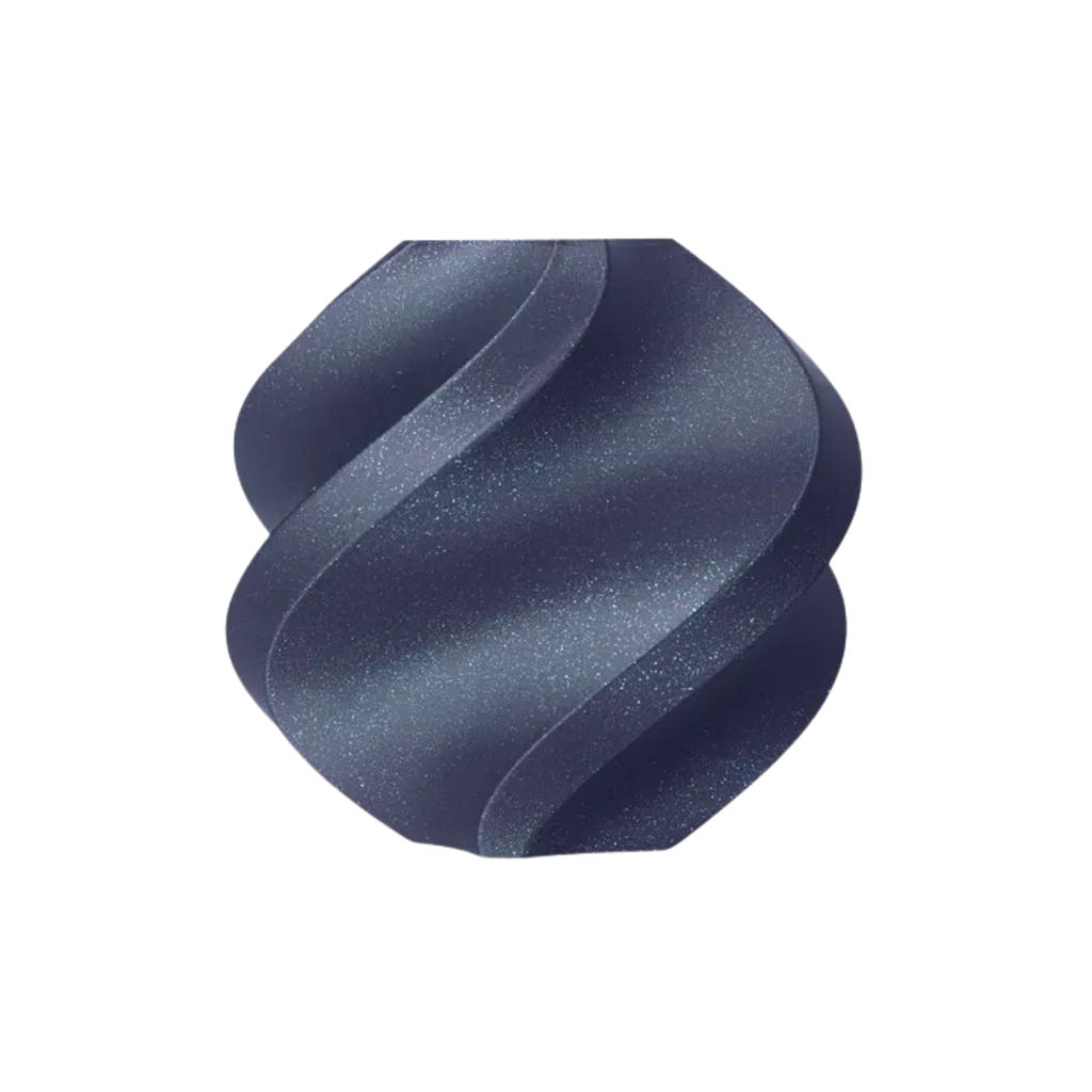 Bambu Lab PLA Galaxy 3D Filament - Neblae