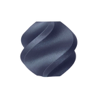 Bambu Lab PLA Galaxy 3D Filament - Neblae