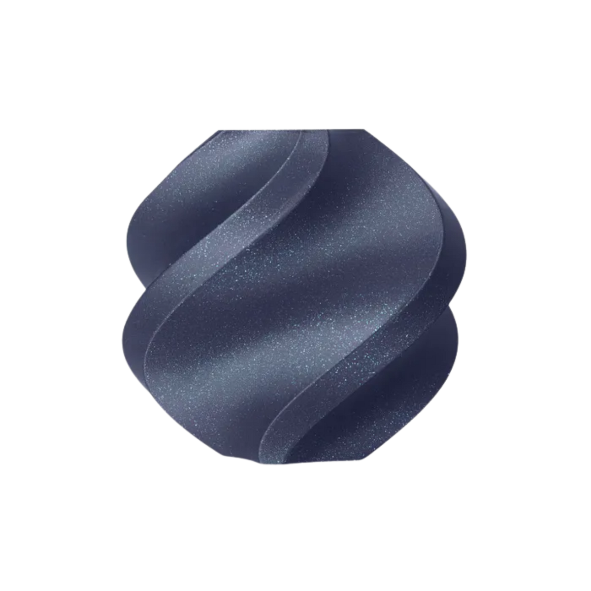 Bambu Lab PLA Galaxy 3D Filament - Neblae