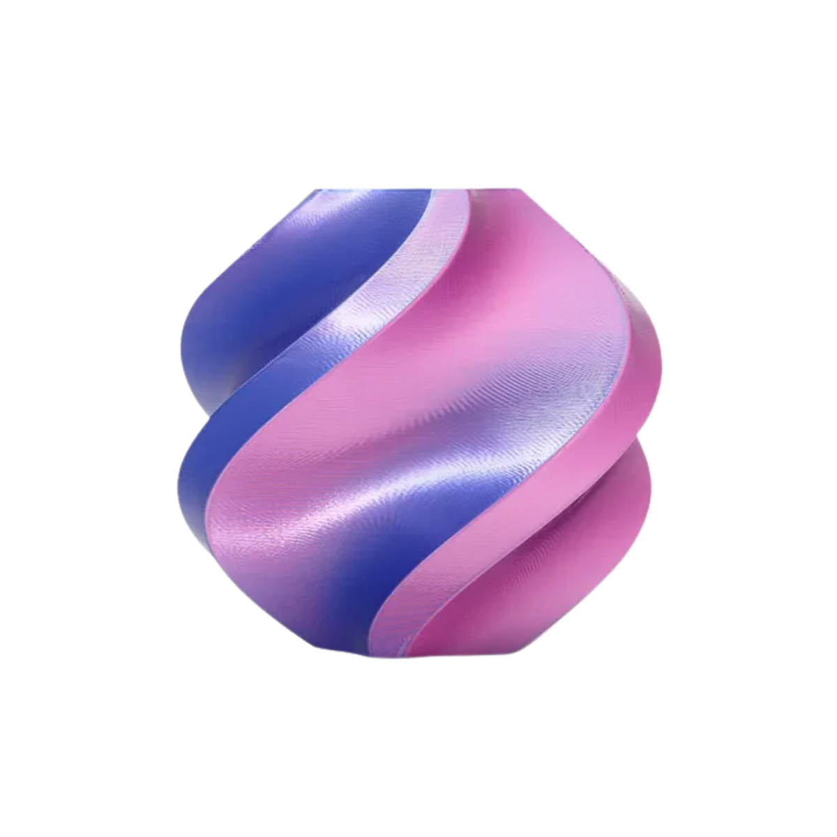 Neon City - Bambu 3D Filament PLA Silk