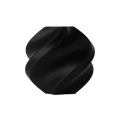 Bambu Lab PLA Sparkle 3D Filament - Onyx Black