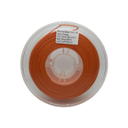Willys 3D Filament Matte PLA