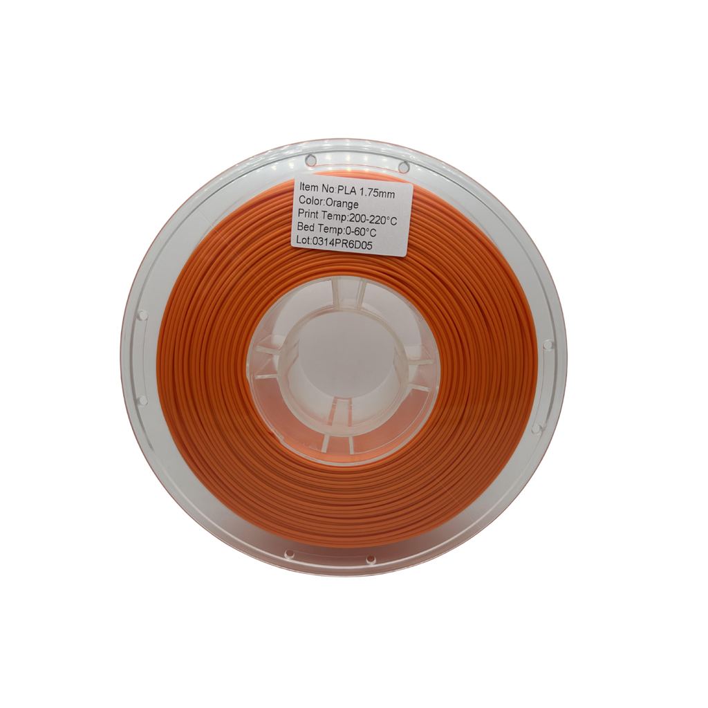 Willys 3D Filament PLA