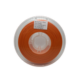 Willys 3D Filament PLA