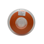 Willys 3D Filament PLA