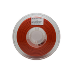 Willys 3D Printer Filament PETG - Orange