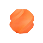 Bambu 3D Filament ABS-GF - Orange