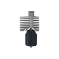 Bambu Hotend P1 0.2mm Stainless Steel Nozzle