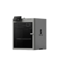 Bambu 3D Printer P2S