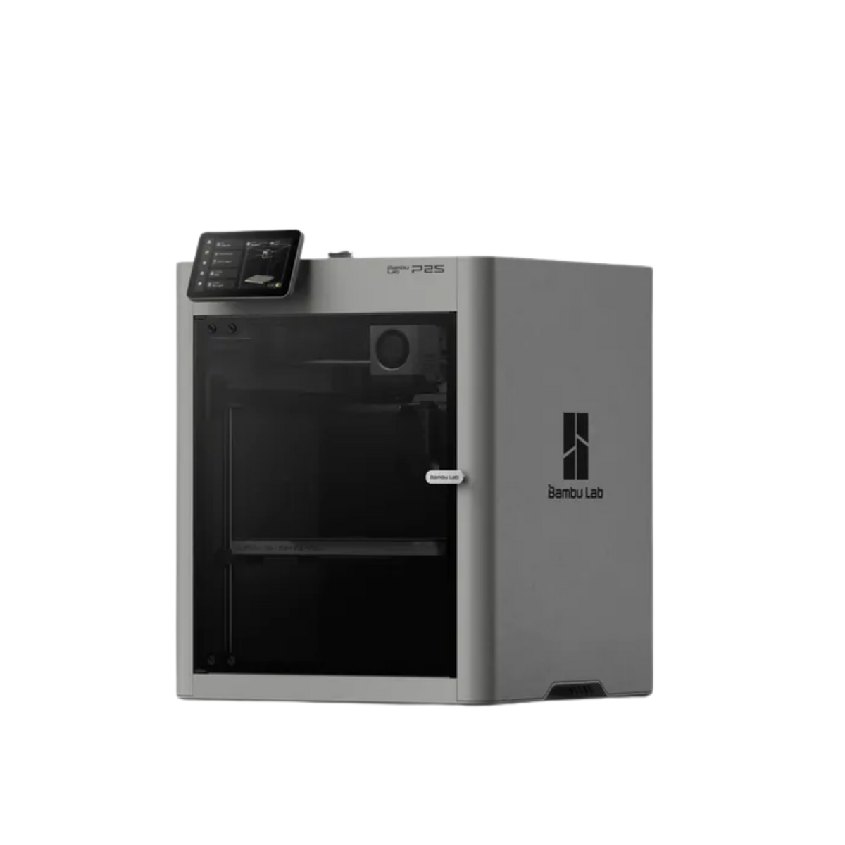 Bambu 3D Printer P2S