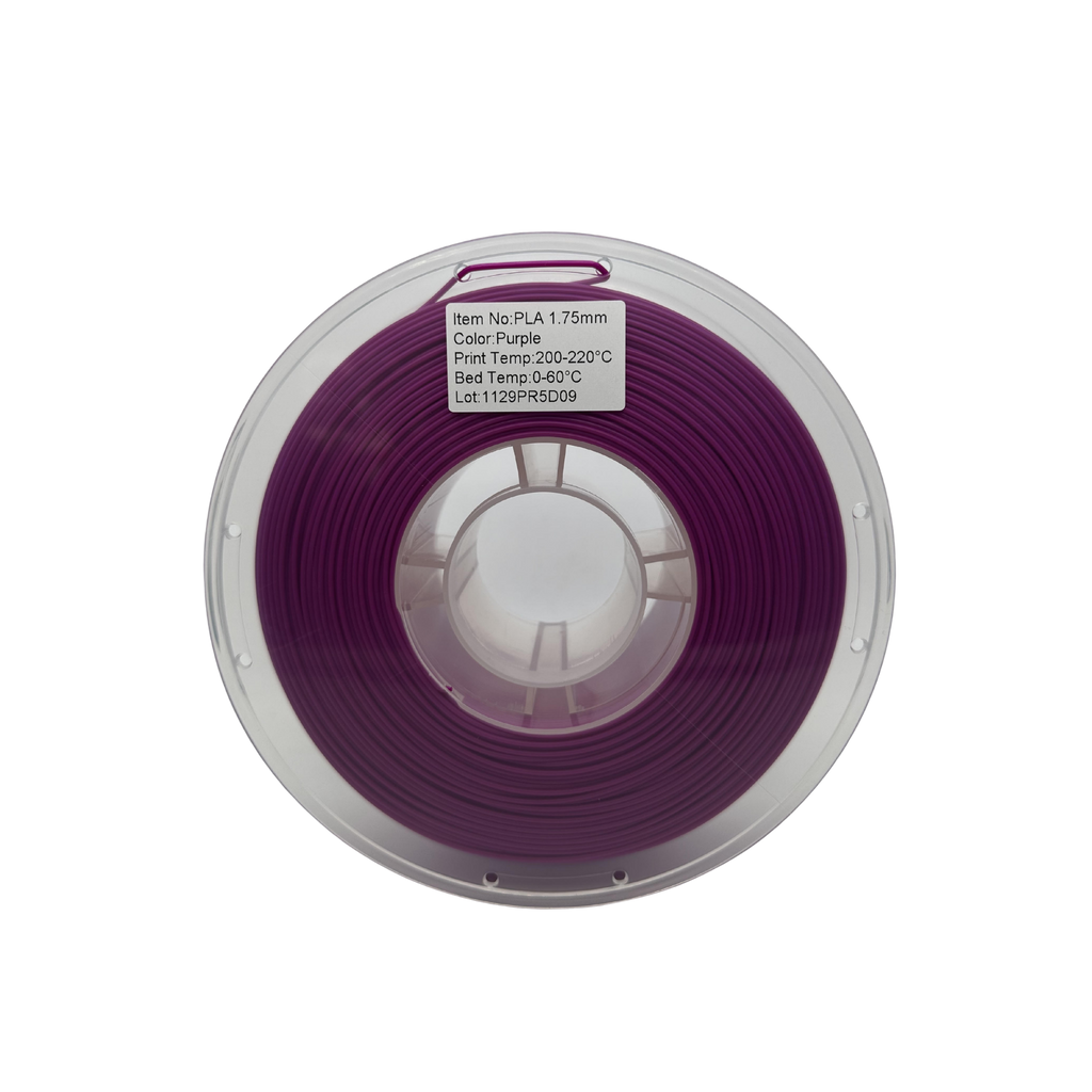 Willys 3D Filament PLA