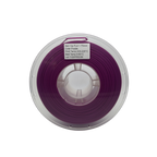 Willys 3D Filament PLA