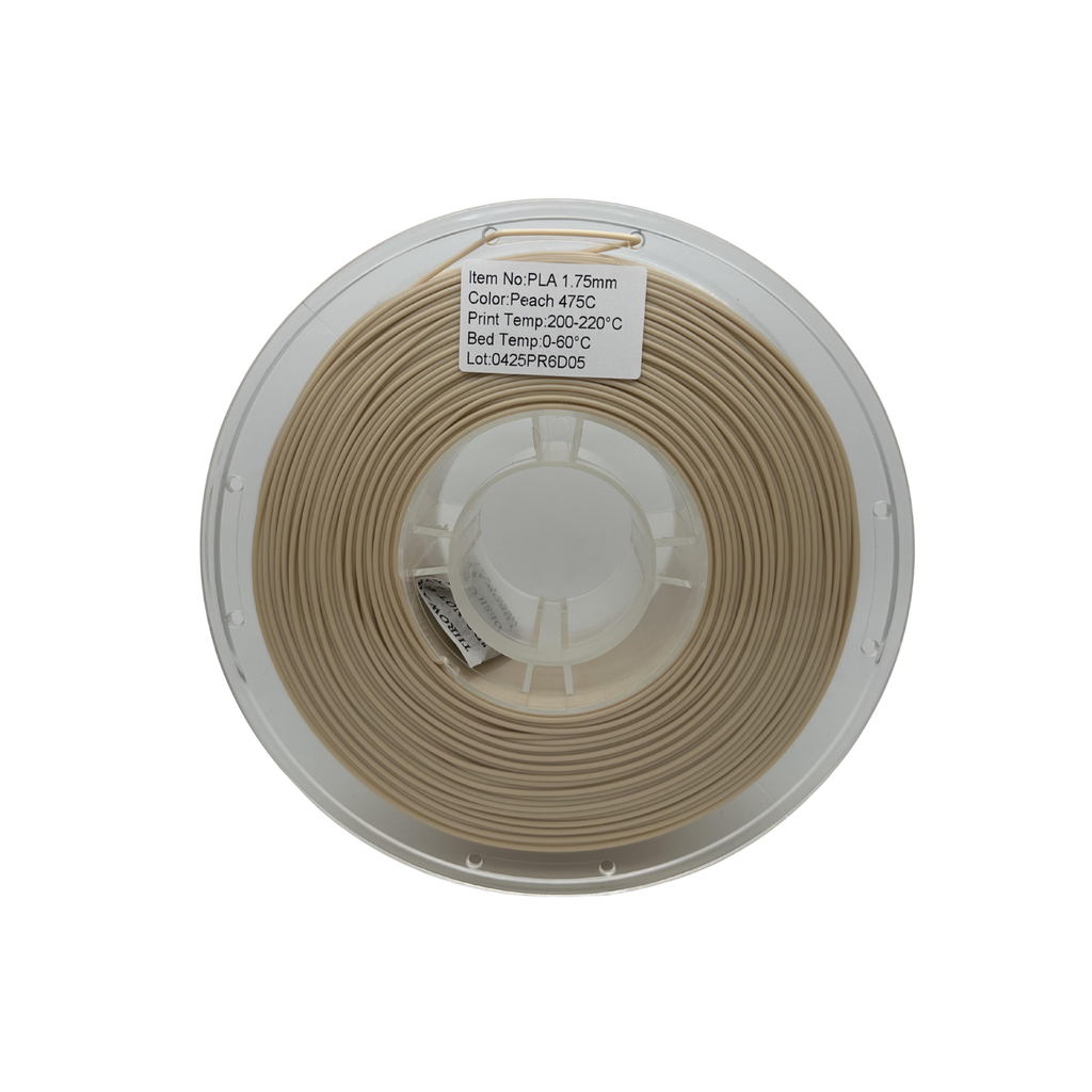 Willys 3D Filament PLA