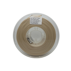 Willys 3D Filament PLA