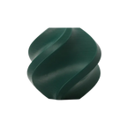 Bambu Lab PETG Basic 3D Filament - Pine Green