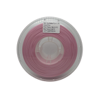 Willys 3D Filament Matte PLA