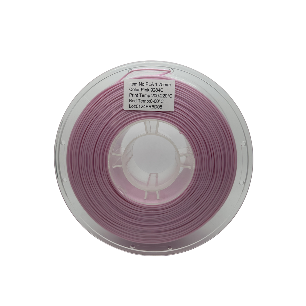 Willys 3D Filament PLA