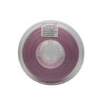 Willys 3D Filament PLA