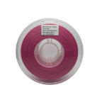 Willys 3D Filament PLA