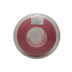 Willys 3D Printer Filament PETG - Powder