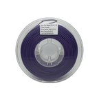 Willys 3D Filament Matte PLA