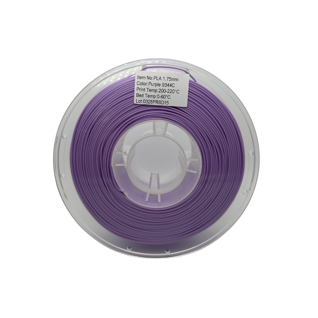 Willys 3D Filament PLA