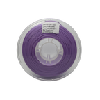 Willys 3D Filament PLA