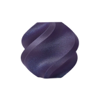 Bambu Lab PLA Galaxy 3D Filament - Purple