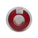 Willys 3D Filament Matte PLA