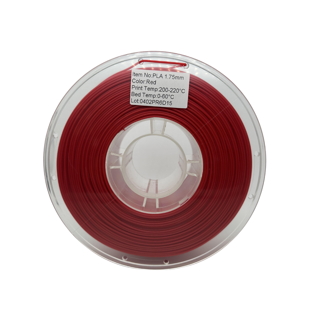 Willys 3D Filament PLA
