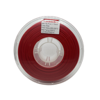 Willys 3D Filament PLA