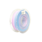 Willys 3D Filament Matte PLA Rainbow