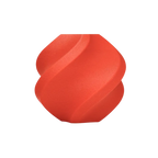 Bambu 3D Filament ABS-GF - Red