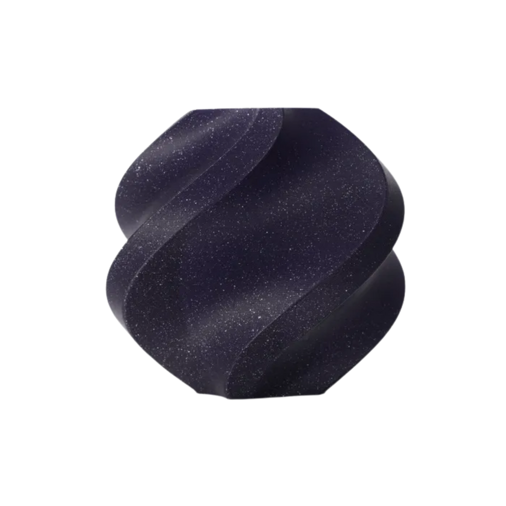 Bambu Lab PLA Sparkle 3D Filament - Royal Purple