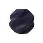 Bambu Lab PLA Sparkle 3D Filament - Royal Purple