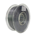 Willys 3D Printer Filament PETG - Silver