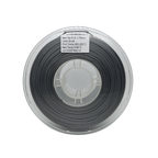 Willys 3D Filament PLA