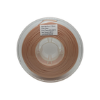 Willys 3D Filament PLA