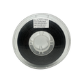 Willys 3D Printer Filament PETG - Sparkly Black