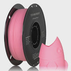 Tinmorry 3D Filament PLA Matte