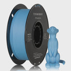 Tinmorry 3D Filament PETG Matte