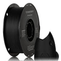 Tinmorry 3D Filament PLA Matte