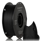 Tinmorry 3D Filament PLA Matte