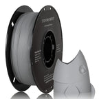 Tinmorry 3D Filament PLA Matte