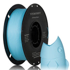 Tinmorry 3D Filament PLA Matte