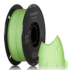 Tinmorry 3D Filament PLA Matte
