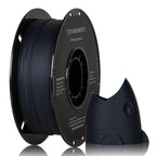 Tinmorry 3D Filament PLA Matte