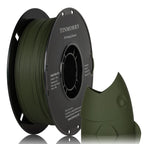 Tinmorry 3D Filament PLA Matte
