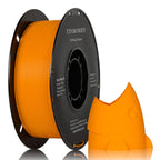 Tinmorry 3D Filament PLA Matte